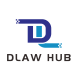 DLaw Hub official website