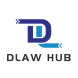 DLaw Hub官网